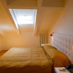 Otel Muraglie 3*