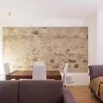 Muraglie Otel Vibo Valentia