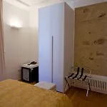 Otel Muraglie 3*