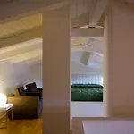 Otel Muraglie Vibo Valentia