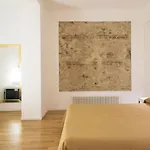 Muraglie Hotel