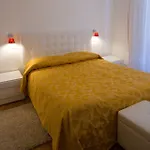 Hotel Muraglie 3*