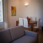 Hotel Muraglie 3*