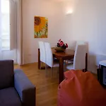Hotel Muraglie Vibo Valentia