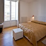 Muraglie