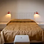 Hotel Muraglie 3*