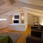 Hotel Muraglie