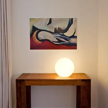 Muraglie 3* Vibo Valentia