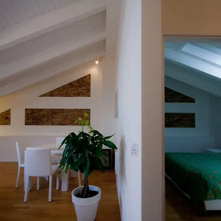 Hotel Muraglie Vibo Valentia