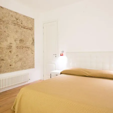 Muraglie 3* Vibo Valentia