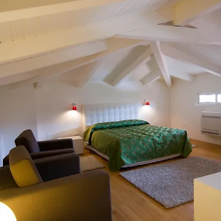 Muraglie Vibo Valentia