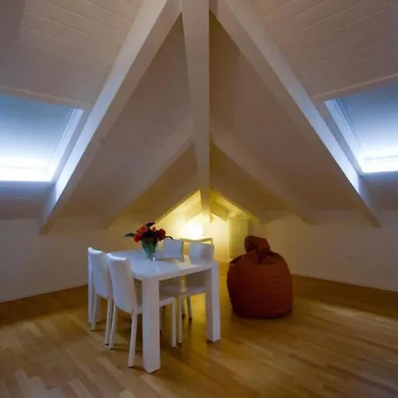 Muraglie Hotel Vibo Valentia