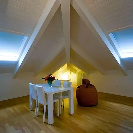 Muraglie Hotel 3*