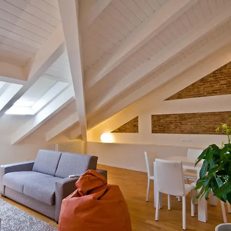 Hotel Muraglie Vibo Valentia