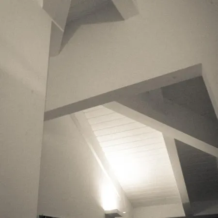 Hotel Muraglie Vibo Valentia