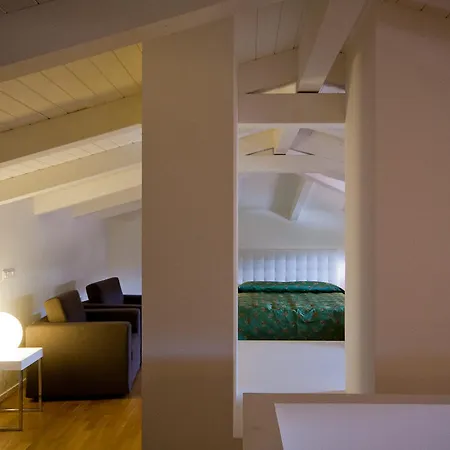 Hotel Muraglie Vibo Valentia