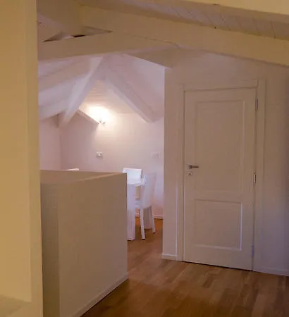 Muraglie Vibo Valentia