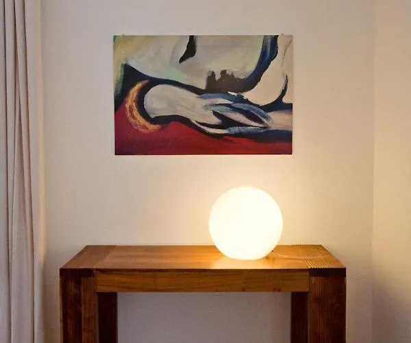 Muraglie 3* Vibo Valentia