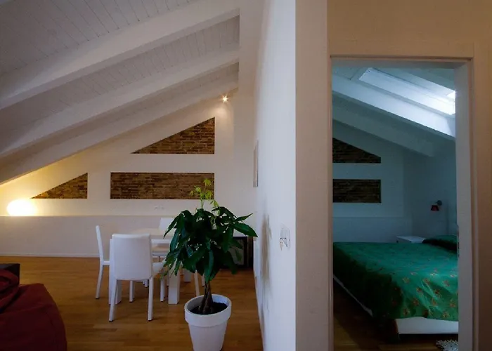 Hotel Muraglie Vibo Valentia