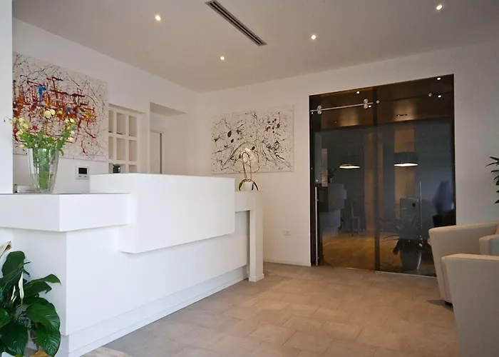 Muraglie Vibo Valentia