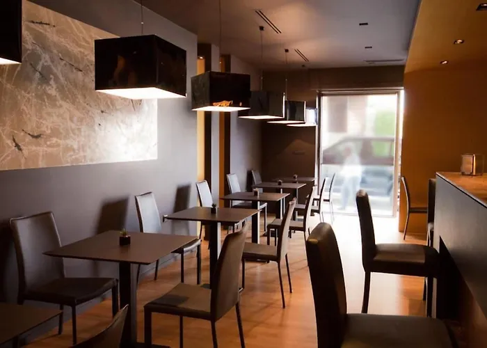 Muraglie 3* Vibo Valentia