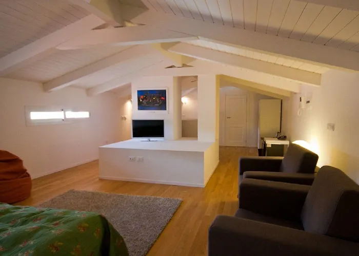 Szálloda Muraglie Vibo Valentia