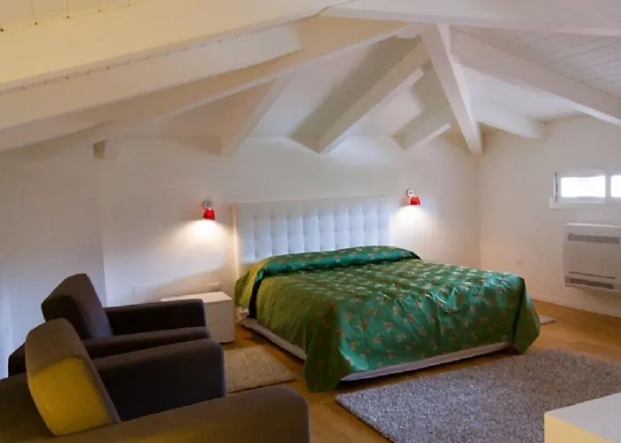 Muraglie Vibo Valentia