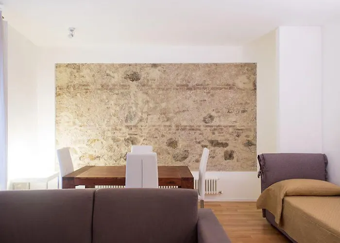 Muraglie Hotel Vibo Valentia