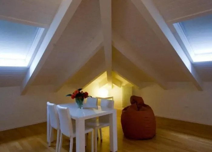 Muraglie Hotel Vibo Valentia