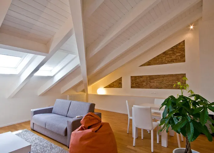 Hotel Muraglie Vibo Valentia