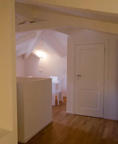 Muraglie Vibo Valentia